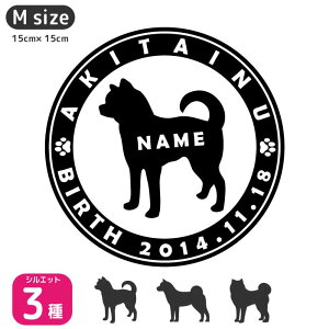 Hc XebJ[ yMTCYz  XebJ[ ybg  Hc ybg O l[  I[_[ 킢 Hc XebJ[  XebJ[ Hc VGbg XebJ[ V[