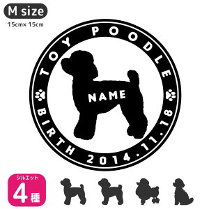 gCv[h XebJ[ yMTCYzybg  XebJ[ ybg O l[  I[_[ 킢 gCv[h  XebJ[ gCv[h J[XebJ[ V[ G O