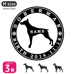 h[x} XebJ[ yMTCYz  XebJ[ ybg  h[x} O l[  I[_[ 킢 h[x}  XebJ[ h[x} VGbg XebJ