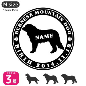 o[j[Y }EehbO XebJ[ yMTCYzybg  J[XebJ[ ԃXebJ[ ybgXebJ[ O l[ a IWi I[_[ 킢   