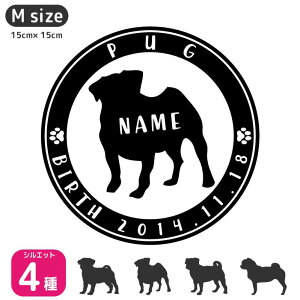 pO XebJ[ yMTCYz ybg   XebJ[ ybg O l[  I[_[ 킢 pO  XebJ[ pO J[XebJ[ V[ G ObY VGbg I