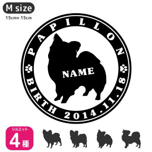 ps XebJ[ yMTCYz  XebJ[ ybg  ps ybg O l[  I[_[ 킢 ps XebJ[  XebJ[ ps VGbg Xeb