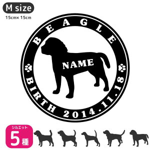 r[O XebJ[ yMTCYz  XebJ[ ybg  r[O ybg O l[  I[_[ 킢 r[O XebJ[  XebJ[ r[O VGbg Xeb