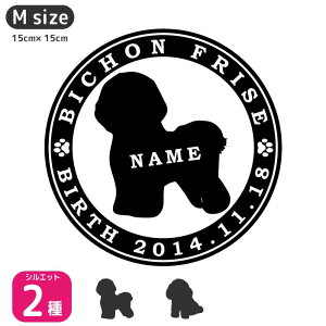 rVt[[ XebJ[ yMTCYz  XebJ[  XebJ[ ybg XebJ[ O l[ a IWi I[_[ 킢    XebJ[  