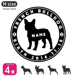 t`uhbO XebJ[ yMTCYzybg  J[XebJ[ ԃXebJ[ ybgXebJ[ O l[ a IWi I[_[ 킢   XebJ[