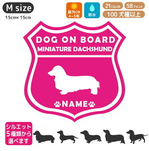 ~j`A _bNX JbeBO XebJ[ [g66 yMTCYz킢  ybg ROUTE66  J[XebJ[ ԃXebJ[ ybgXebJ[ O l[ IWi  Xe