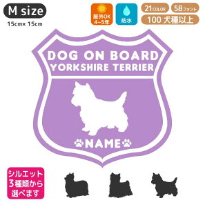 [NVeA JbeBO XebJ[ [g66 yMTCYz킢  ybg ROUTE66  J[XebJ[ ԃXebJ[ ybgXebJ[ O l[ IWi  Xeb