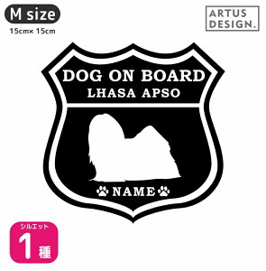 TAv\ [g66 yMTCYz킢  ybg ROUTE66  J[XebJ[ ԃXebJ[ ybgXebJ[ O l[ IWi  XebJ[  AJ AK