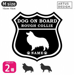 tR[ [g66 yMTCYz킢  ybg ROUTE66  J[XebJ[ ԃXebJ[ ybgXebJ[ O l[ IWi  XebJ[  AJ AK