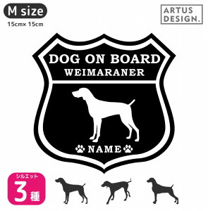 C}i[ [g66 yMTCYz킢  ybg ROUTE66  J[XebJ[ ԃXebJ[ ybgXebJ[ O l[ IWi  XebJ[  AJ A