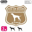 楽天市場 ポインター 犬用品 ペット ペットグッズ の通販