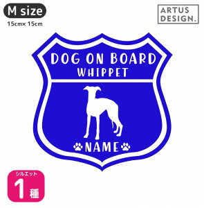 EBybg XebJ[ [g66 yMTCYz  XebJ[  EBybg O l[  I[_[ 킢 EBybg XebJ[  XebJ[ EBybg VGbg Xe