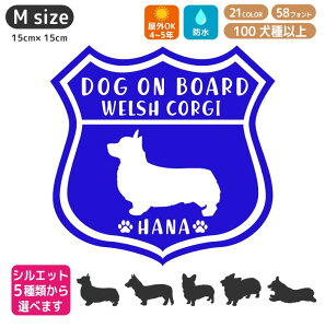 R[M[ XebJ[ yMTCYzybg   XebJ[ ybg O l[  I[_[ 킢 EFV R[M[  XebJ[ R[M[ J[XebJ[ V[ G 