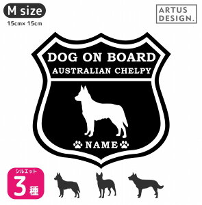 I[XgAPs[ XebJ[ [g66 yMTCYz  XebJ[ I[XgAPs[ O l[  I[_[ 킢 XebJ[  I[XgAPs