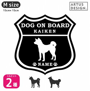 b㌢ XebJ[ [g66 yMTCYz  XebJ[  b㌢ O l[  I[_[ 킢 b㌢ XebJ[  XebJ[ b㌢ VGbg XebJ[ V[ I