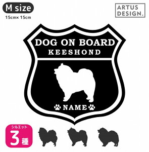 L[Xzh XebJ[ [g66 yMTCYz킢  ybg ROUTE66  J[XebJ[ ԃXebJ[ ybgXebJ[ O l[ IWi  XebJ[  A