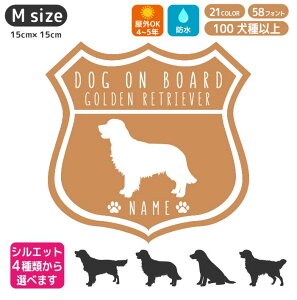 S[fgo[ XebJ[ [g66 yMTCYz XebJ[ ybg O l[  I[_[ 킢 S[fgo[  XebJ[ S ObY J[XebJ