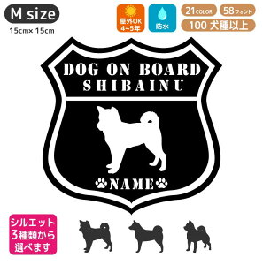 Č XebJ[  ΂ V[ Ό O   I[_[ ČObY 킢 ybg  Vv [g66 ] JbeBOXebJ[ hbNCJ[ yMTCYz