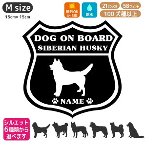 nXL[ XebJ[ VxAnXL[ V[   O I[_[    [g66 킢  ybg  ] G ObY hbNCJ[ JbeBOXeb