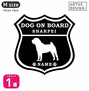 V[yC [g66 yMTCYz킢  ybg ROUTE66  J[XebJ[ ԃXebJ[ ybgXebJ[ O l[ IWi  XebJ[  AJ AK