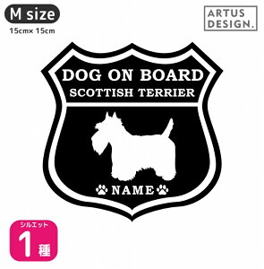 XReBbVeA [g66 yMTCYz킢  ybg ROUTE66  J[XebJ[ ԃXebJ[ ybgXebJ[ O l[ IWi  XebJ[  A