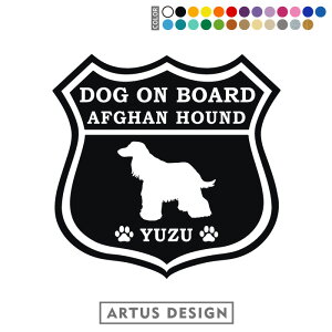 AtKnEh XebJ[   O  VGbg I[_[ Vv  킢 ybg AKX JbeBOXebJ[ ] fJ[ V[  hbOC