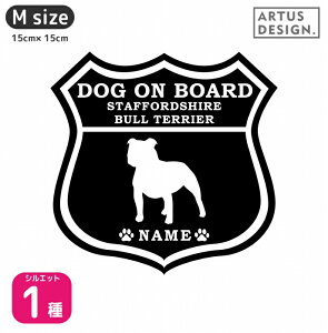 X^btH[hV[ueA [g66 yMTCYz킢  ybg ROUTE66  J[XebJ[ ԃXebJ[ ybgXebJ[ O l[ IWi  XebJ[ 