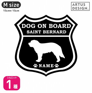 Zgo[i[h [g66 yMTCYz킢  ybg ROUTE66  J[XebJ[ ԃXebJ[ ybgXebJ[ O l[ IWi  XebJ[  AJ 