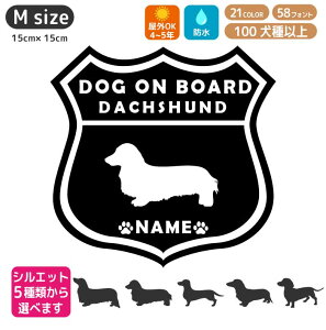 _bNX XebJ[ [g66 yMTCYzybg  XebJ[ ybg O l[  I[_[ 킢 _bNX th  XebJ[ _bNX ObY J[XebJ[ V[