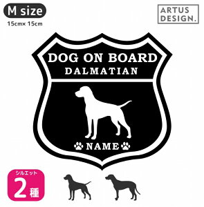 _VA [g66 yMTCYz  XebJ[  _VA O l[  I[_[ 킢 _VA XebJ[  XebJ[ _VA VGbg Xeb