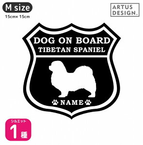 `x^XpjG [g66 yMTCYz킢  ybg ROUTE66  J[XebJ[ ԃXebJ[ ybgXebJ[ O l[ IWi  XebJ[  AJ