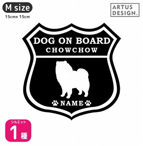 `E`E [g66 yMTCYz킢  ybg ROUTE66  J[XebJ[ ԃXebJ[ ybgXebJ[ O l[ IWi  XebJ[  AJ A