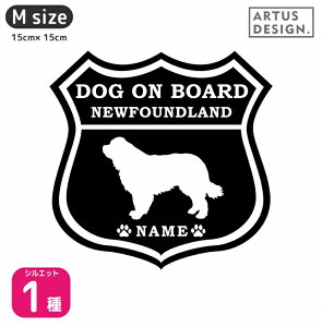 j[t@hh [g66 yMTCYz킢  ybg ROUTE66  J[XebJ[ ԃXebJ[ ybgXebJ[ O l[ IWi  XebJ[  A