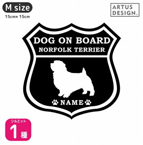 m[tH[NeA [g66 yMTCYz킢  ybg ROUTE66  J[XebJ[ ԃXebJ[ ybgXebJ[ O l[ IWi  XebJ[  AJ