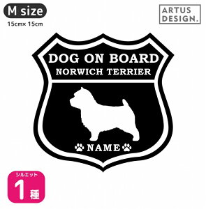 m[b`eA [g66 yMTCYz킢  ybg ROUTE66  J[XebJ[ ԃXebJ[ ybgXebJ[ O l[ IWi  XebJ[  AJ 