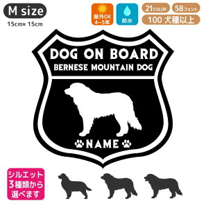 o[j[Y}EehbO JbeBO XebJ[ [g66 yMTCYz킢  ybg ROUTE66  J[XebJ[ ԃXebJ[ ybgXebJ[ O l[ IWi 