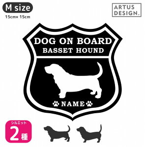 oZbgnEh [g66 yMTCYz킢  ybg ROUTE66  J[XebJ[ ԃXebJ[ ybgXebJ[ O l[ IWi  XebJ[  AJ 