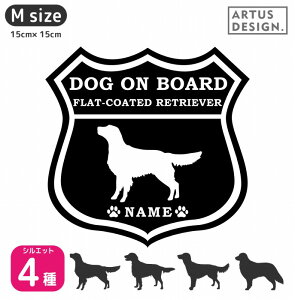 tbgR[ebhgo[ [g66 yMTCYz킢  ybg ROUTE66  J[XebJ[ ԃXebJ[ ybgXebJ[ O l[ IWi  XebJ[ 