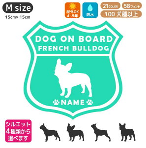 t`uhbO XebJ[ yMTCYz  XebJ[ ybg  t`uhbO O l[  I[_[ 킢 t`uhbO  XebJ[ VGbg X