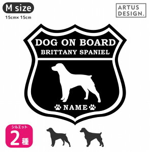 u^j[XpjG [g66 yMTCYz킢  ybg ROUTE66  J[XebJ[ ԃXebJ[ ybgXebJ[ O l[ IWi  XebJ[  A