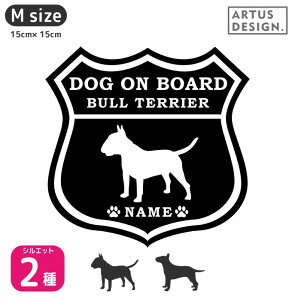 ueA XebJ[ [g66 yMTCYz  XebJ[  ueA O l[  I[_[ 킢 ueA XebJ[  XebJ[ ueA VGbg Xe