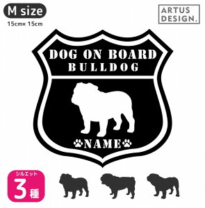 uhbO [g66 yMTCYz킢  ybg ROUTE66  J[XebJ[ ԃXebJ[ ybgXebJ[ O l[ IWi  XebJ[  AJ AK