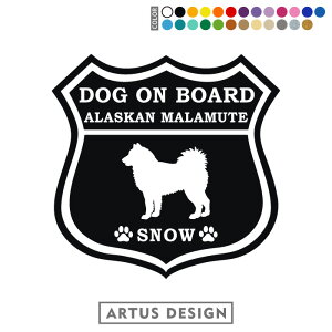 AXJ}~[g XebJ[ [g66 yMTCYz  XebJ[ AXJ}~[g O l[  I[_[ 킢 XebJ[  AXJ}~[g V