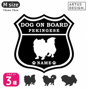 yLj[Y XebJ[ [g66 yMTCYz  XebJ[  yLj[Y O l[  I[_[ 킢 yLj[Y XebJ[  XebJ[ yLj[Y VGbg Xe