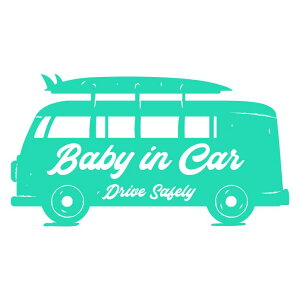 xr[CJ[ XebJ[  BABY IN CAR LbY `Ch Vv J[XebJ[ 킢  V[ JbeBO xCr[CJ[  Ԃ񂪏Ă܂  o