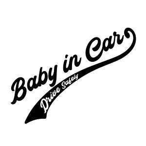 xr[CJ[ XebJ[  BABY IN CAR LbY `Ch Vv J[XebJ[ 킢  V[ JbeBO xCr[CJ[  Ԃ񂪏Ă܂  o
