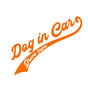 DOG IN CAR JbeBO XebJ[  ybg  J[XebJ[ ԃXebJ[ ybgXebJ[ IWi  XebJ[  AEBhE AKX