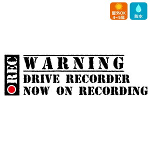 hR XebJ[ V[ 킢  hCuR[_[ XebJ[ Vv  hCuR[_[ڎ ^] ^撆 Be ̖h~  h ZLeB