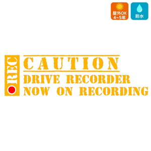 hR XebJ[ V[ 킢  hCuR[_[ XebJ[ Vv  hCuR[_[ڎ ^] ^撆 Be ̖h~  h ZLeB