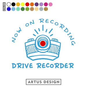 hR hCuR[_[ XebJ[ 킢  O Vv  V[  ^] ^撆 Be ̖h~  h ZLeB΍ ԏr炵  ԍڃJ